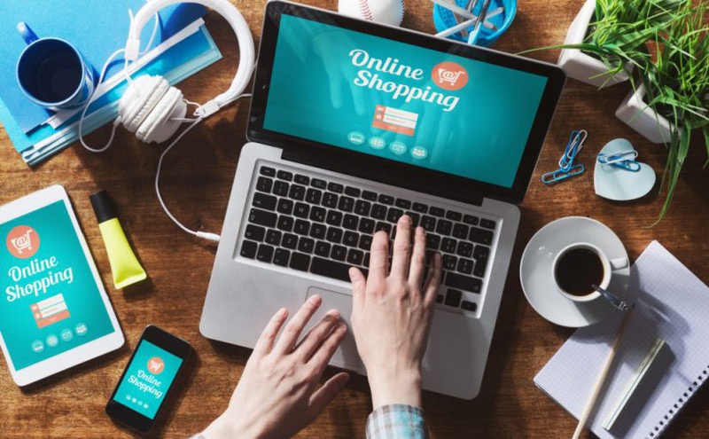 chung tay chong that thu thue kinh doanh qua mang