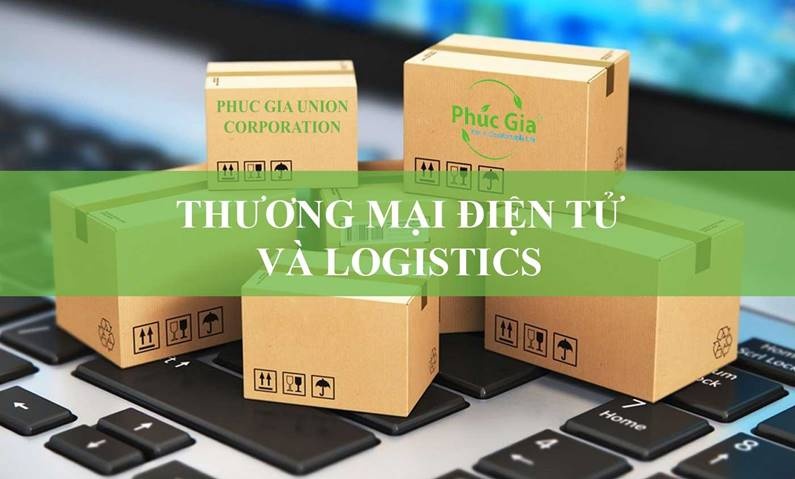 thuong mai dien tu don bay tang truong cho nganh logistics