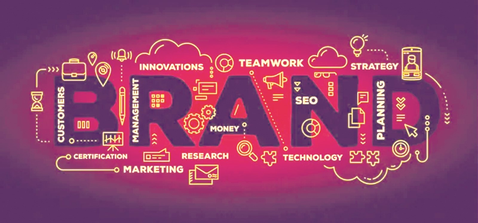 Thương hiệu ngân hàng ngày càng tỏa sáng thuong hieu ngan hang ngay cang toa sang