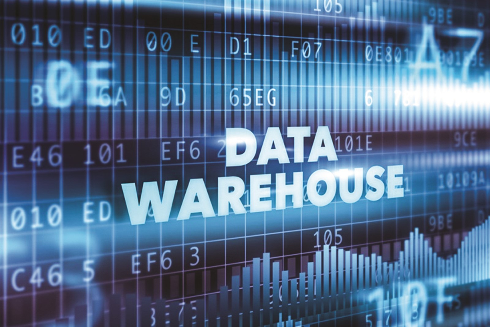 big data gia tang suc manh kinh doanh quan tri rui ro