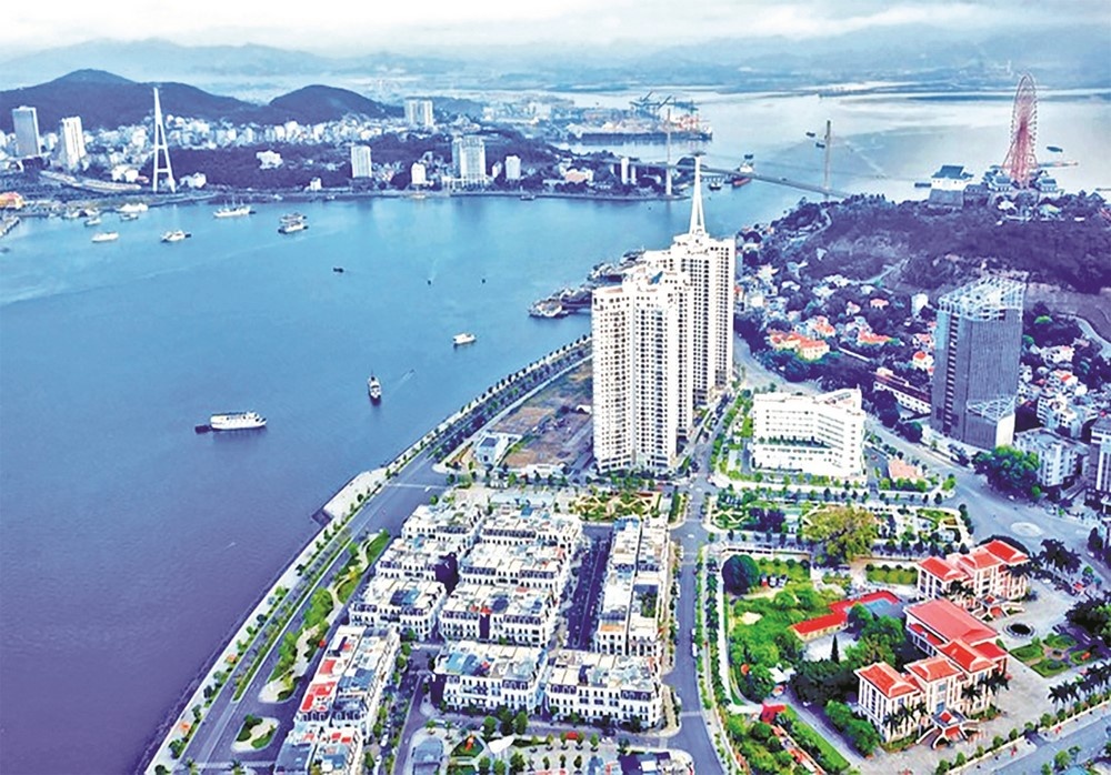 nen kinh te can lieu thuoc dac biet