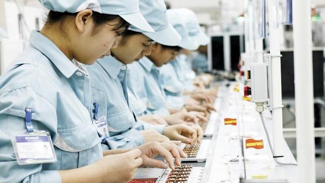 khoi ngoai van don dap dau tu o tam dich