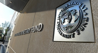 IMF nỗ lực thành lập quỹ tín thác mới