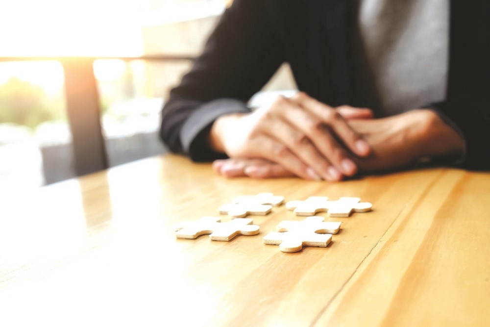 Nhà đầu tư trở lại “đường đua” M&A nha dau tu tro lai duong dua ma