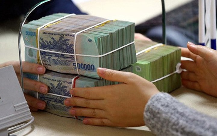 to chuc bao hiem tien gui mot thanh to trong he thong bao ve nguoi tieu dung tai chinh