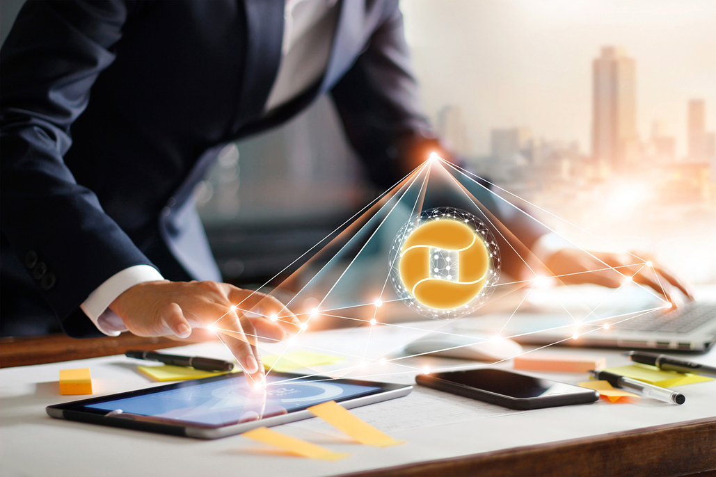 ocb propay giai phap thanh toan so tao suc bat cho doanh nghiep hau covid