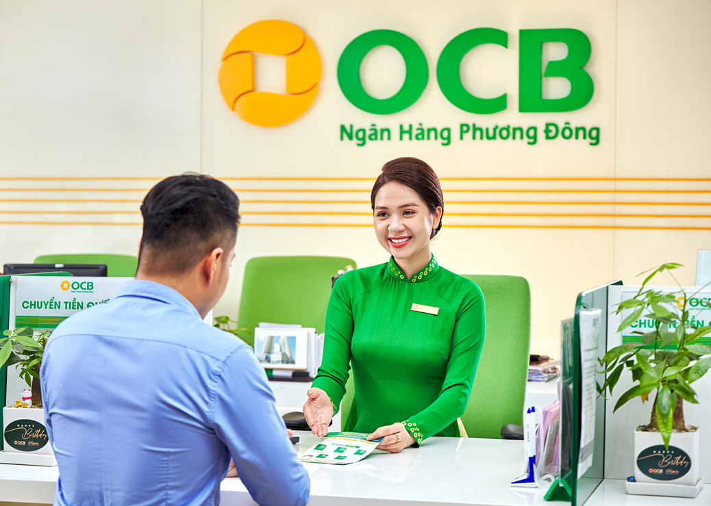 ocb propay giai phap thanh toan so tao suc bat cho doanh nghiep hau covid