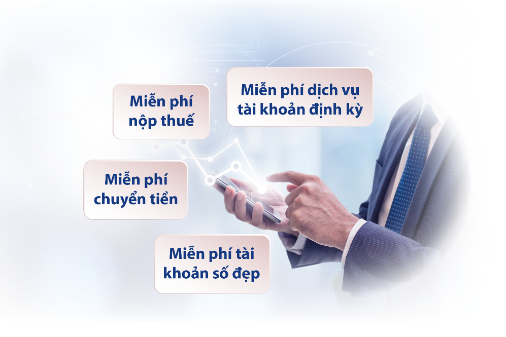 goi quan ly dong tien tu ban viet giai phap toi uu chi phi cho doanh nghiep sau gian cach