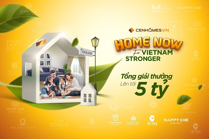 Cen Land tiết lộ “vũ khí” mới, sắp về đích doanh thu 5.000 tỷ đồng cen land tiet lo vu khi moi sap ve dich doanh thu 5000 ty dong