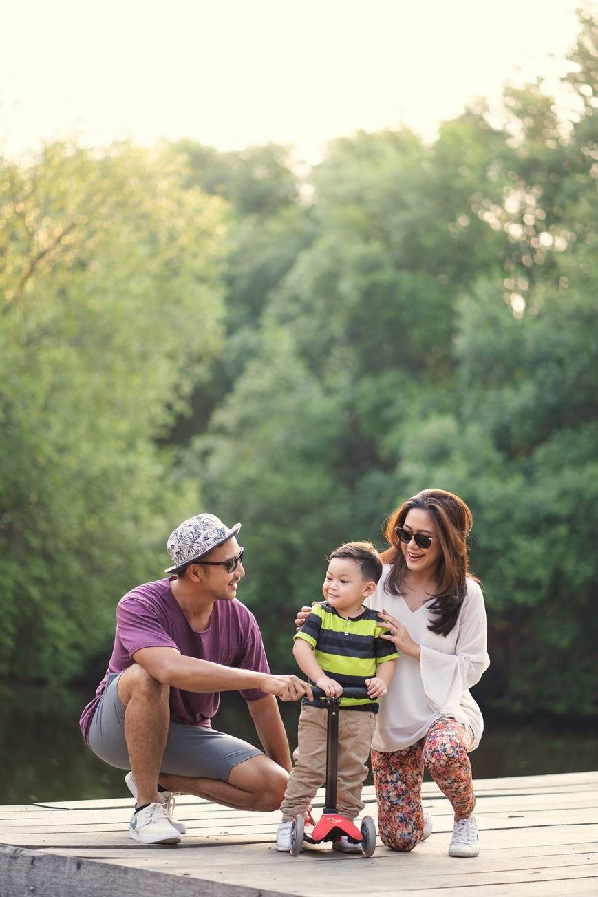 Hanwha Life Việt Nam ra mắt sản phẩm “Life fun:d - sống thỏa chất” hanwha life viet nam ra mat san pham life fund song thoa chat