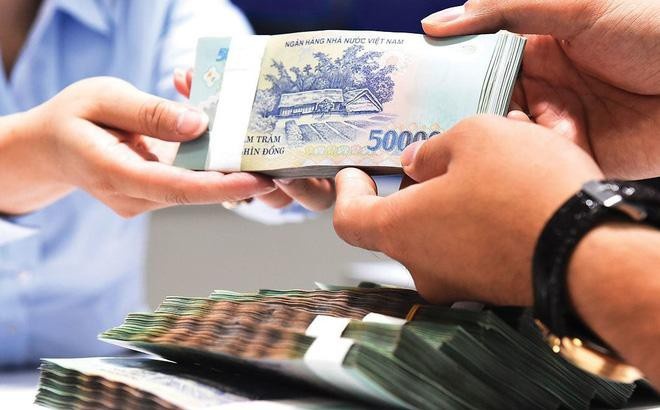 cu the hon ve lai tien gui rut truoc han