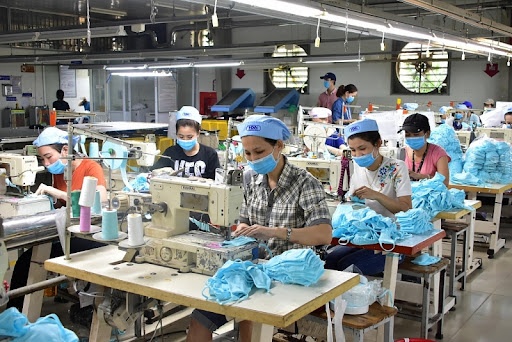 ngan hang tiep suc doanh nghiep phuc hoi san xuat