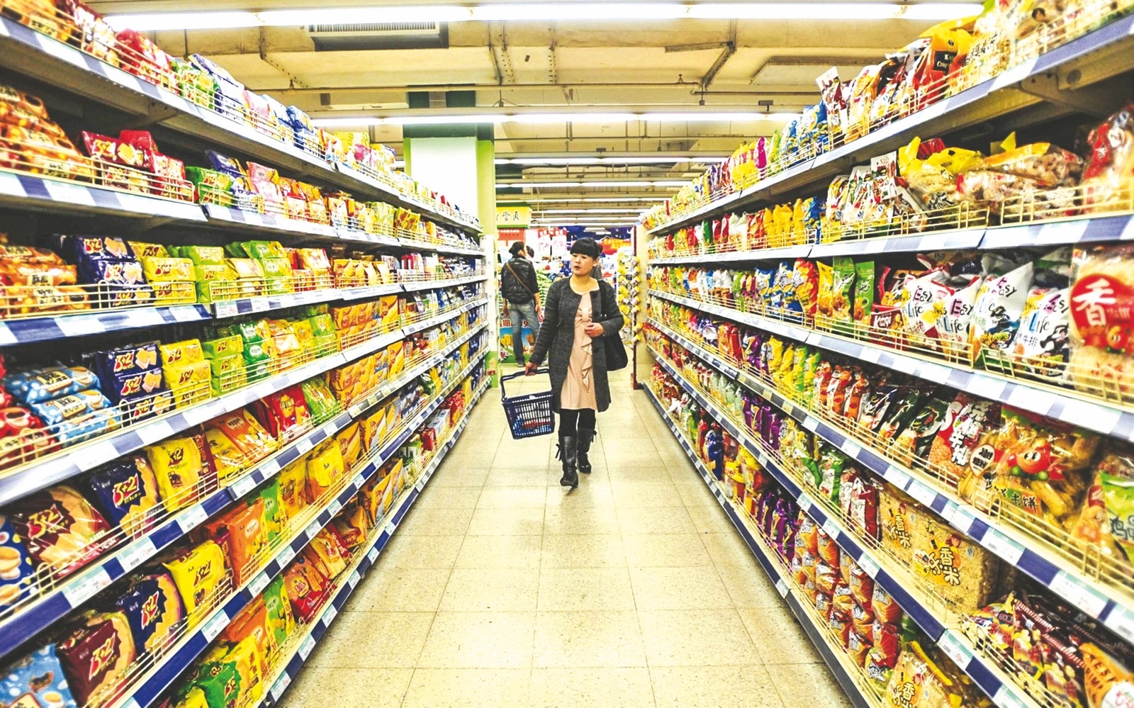 ket noi nong san cac dia phuong toi ha noi