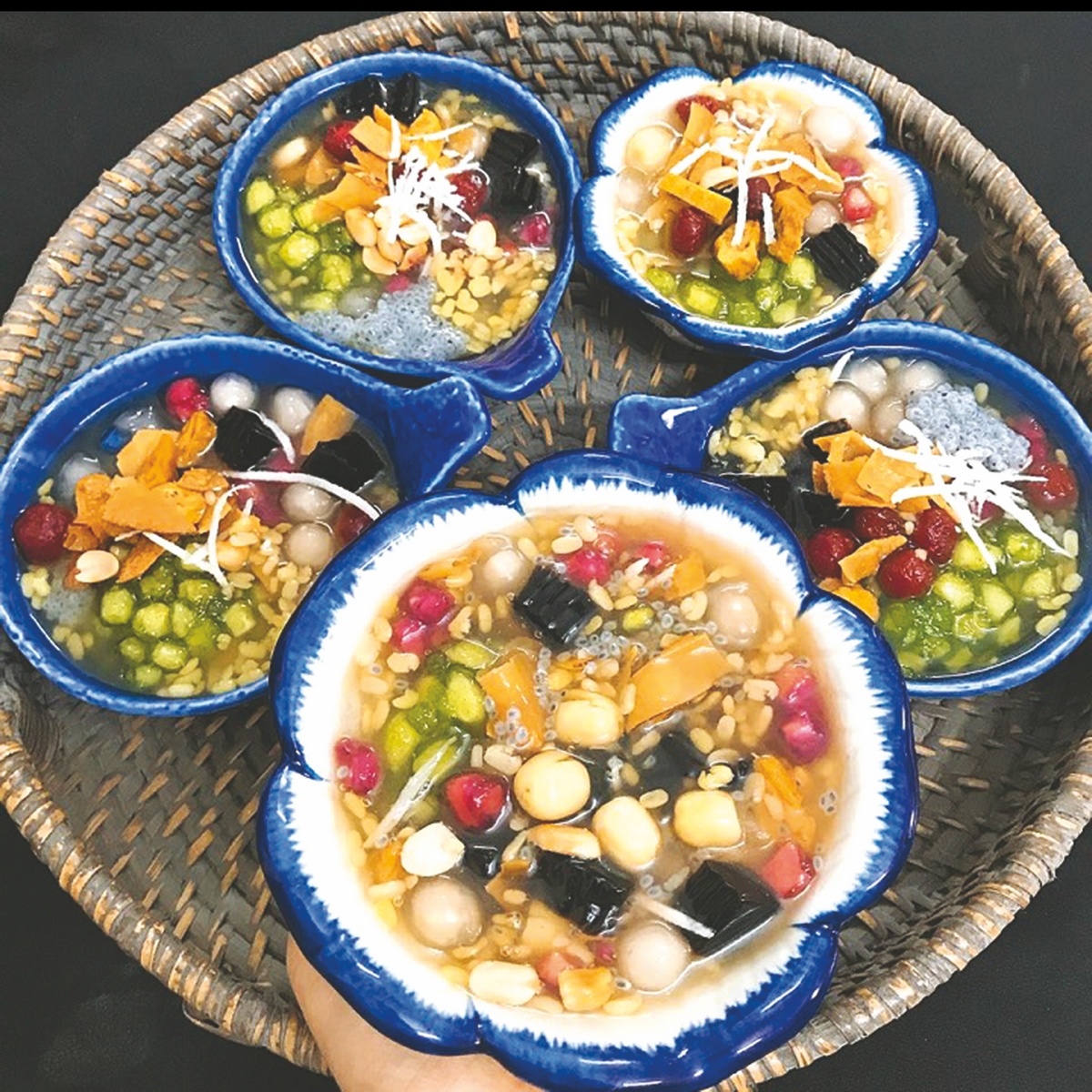 hoi an thanh pho cua nhung danh hieu