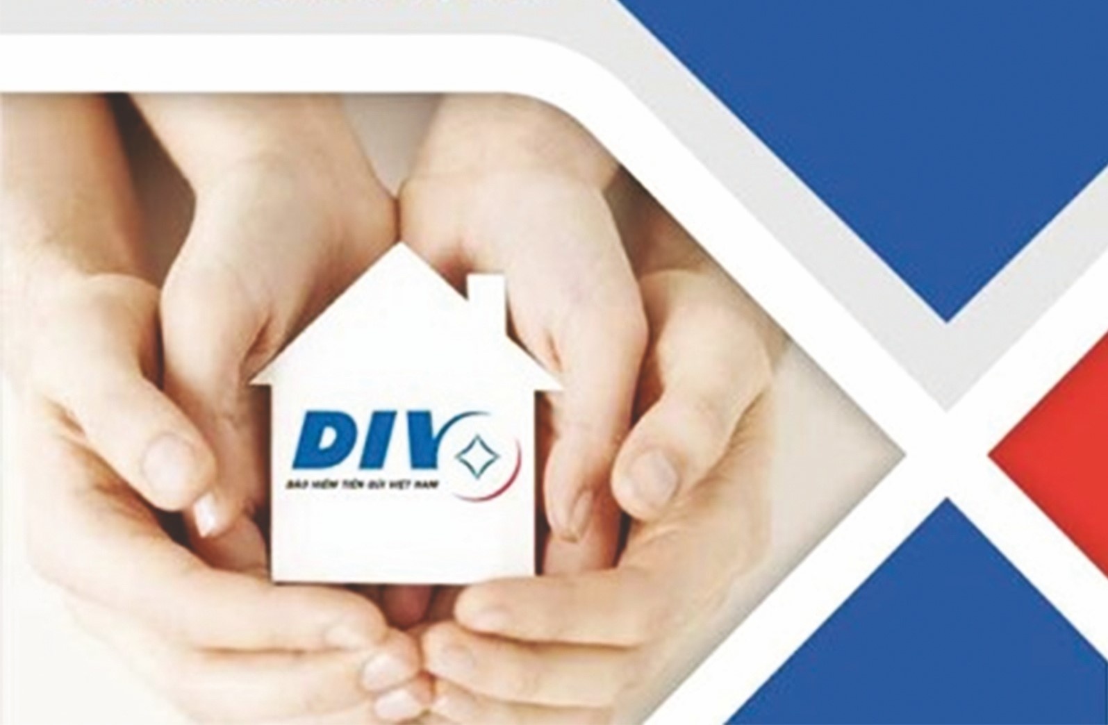 Bảo hiểm tiền gửi: Một lĩnh vực chính sách đặc thù bao hiem tien gui mot linh vuc chinh sach dac thu