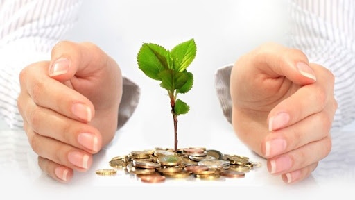 Luật hóa mở lối bảo hiểm vi mô luat hoa mo loi bao hiem vi mo