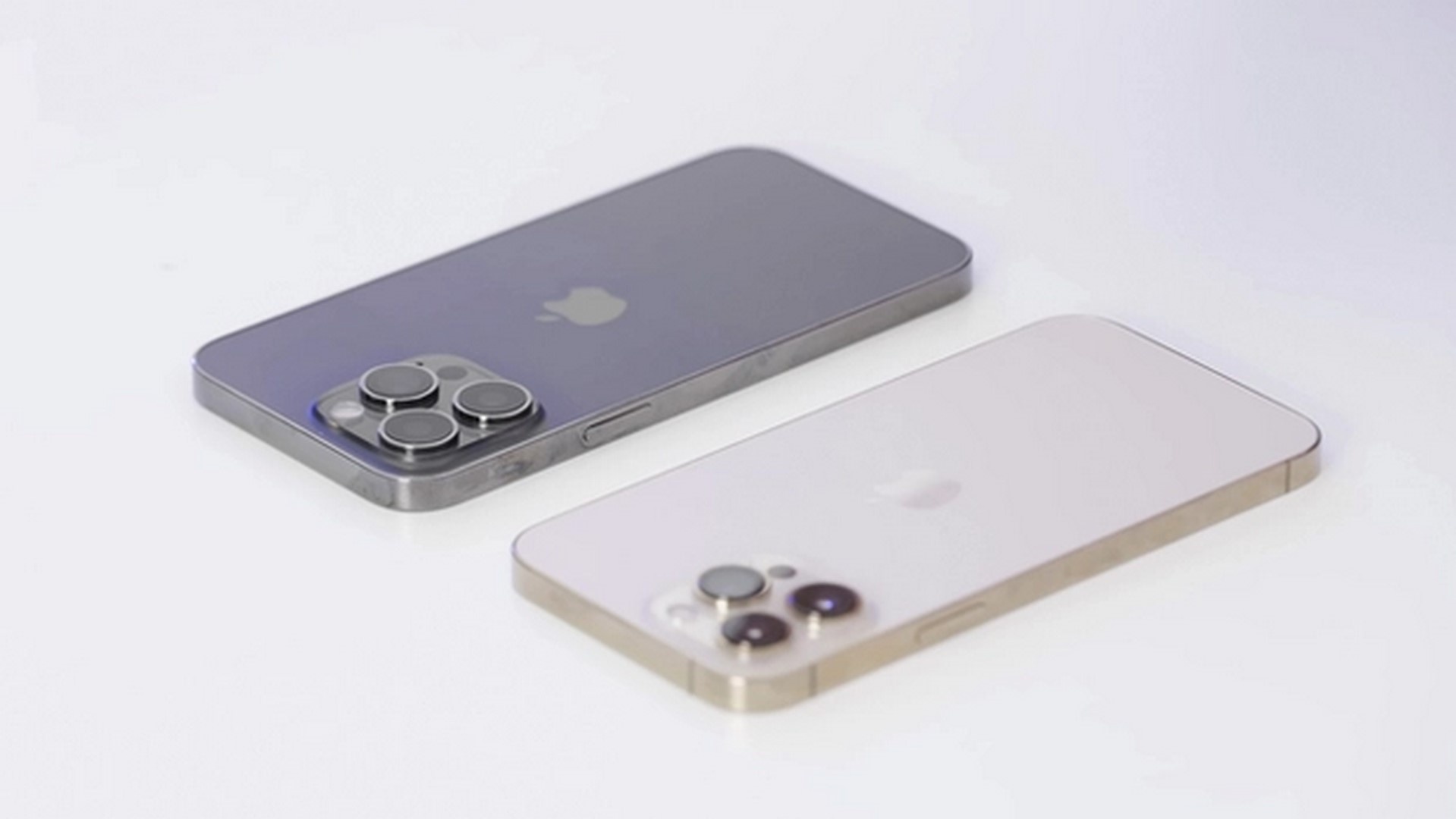 nguoi mua iphone 14 chinh hang tai viet nam phai kich hoat may tai cua hang