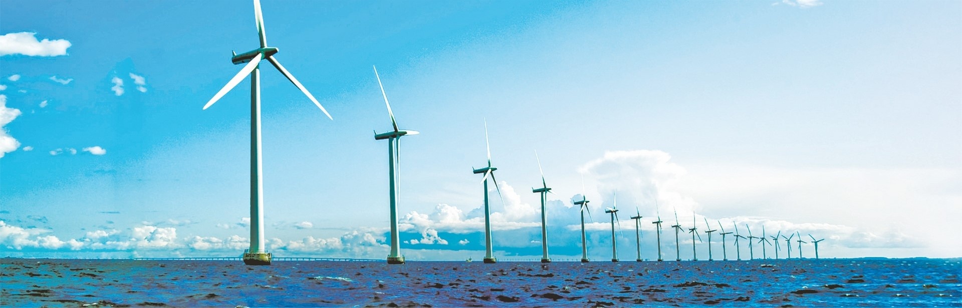 Thúc đẩy tăng trưởng kinh tế xanh bền vững thuc day tang truong kinh te xanh ben vung