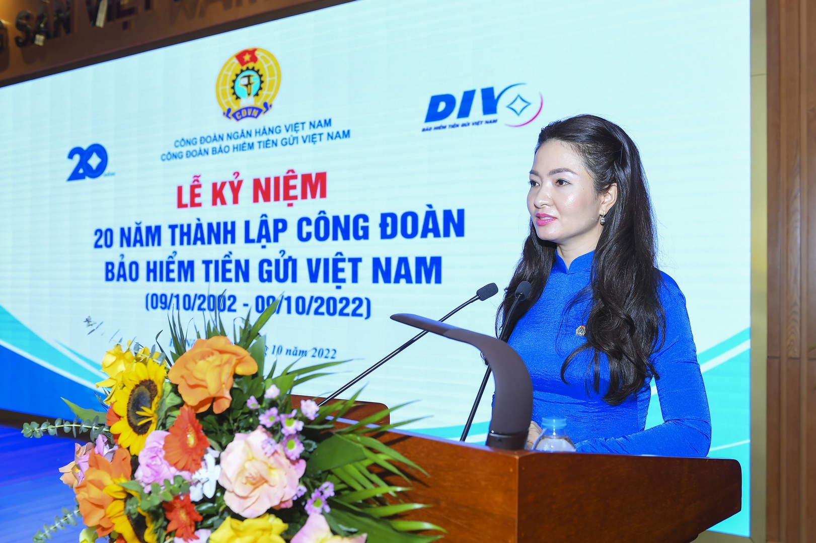 cong doan bao hiem tien gui viet nam chang duong 20 nam day tu hao