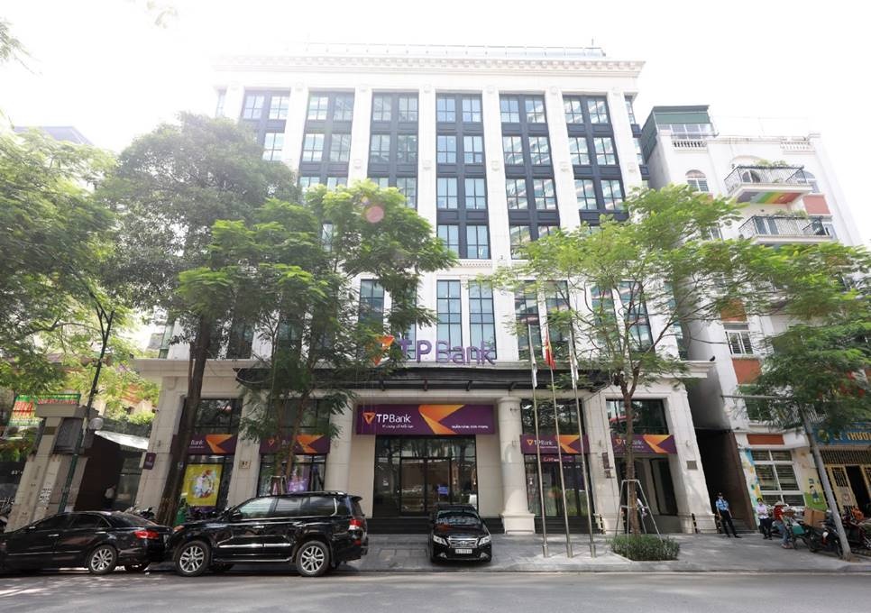 vung manh va on dinh loi nhuan truoc thue tpbank tang 35 so voi cung ky