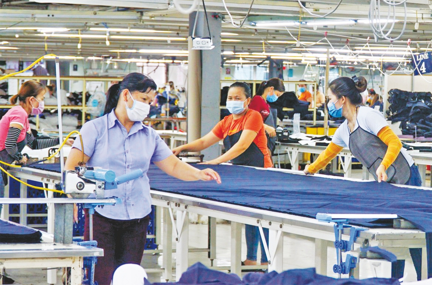 tang truong cao song kho khan chua giam bot