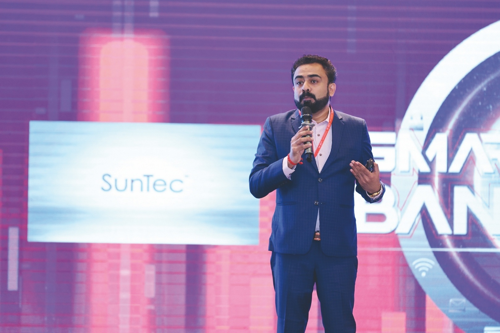 Trải nghiệm khách hàng - cốt lõi phát triển ngân hàng số trai nghiem khach hang cot loi phat trien ngan hang so