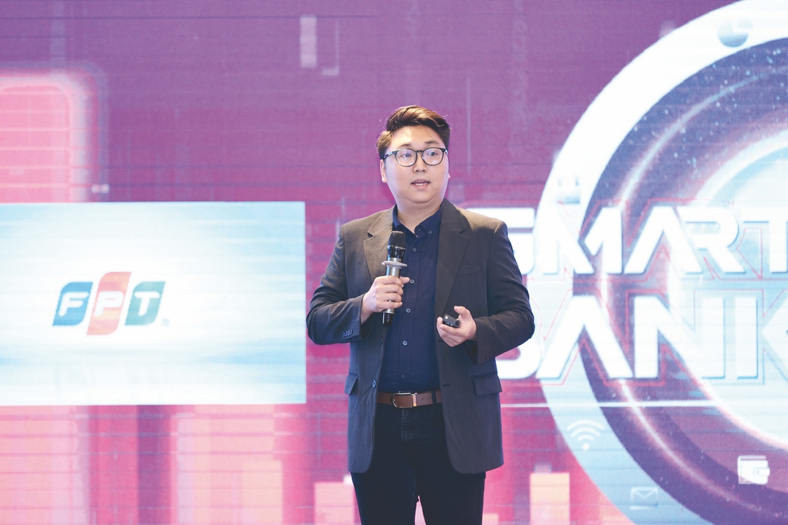 Trải nghiệm khách hàng - cốt lõi phát triển ngân hàng số trai nghiem khach hang cot loi phat trien ngan hang so