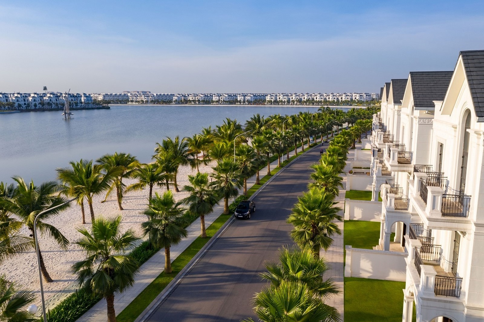 vmi jsc va fantasy home dau tu nha thap tang vinhomes trong tam tay nha dau tu nho le