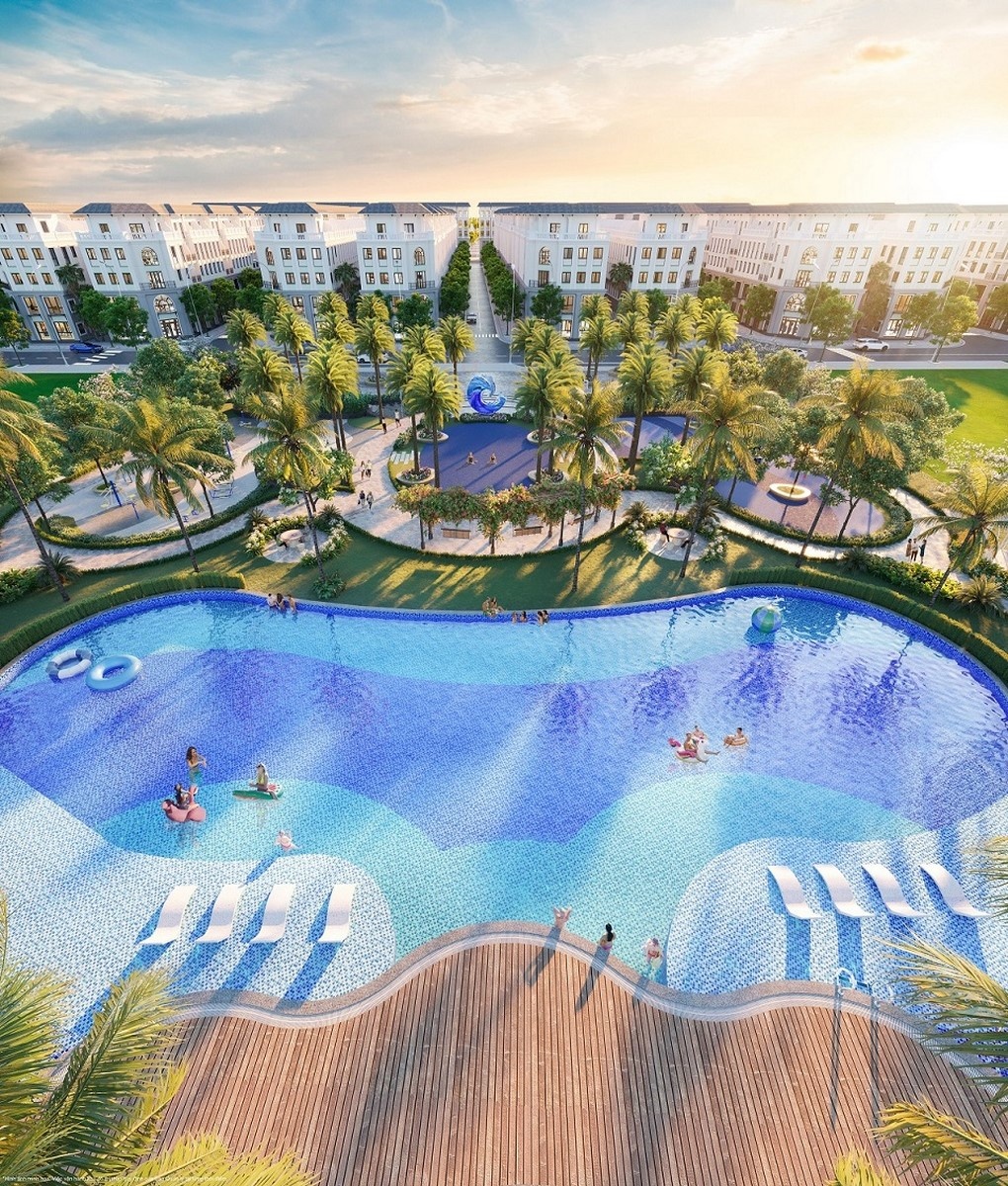 vmi jsc va fantasy home dau tu nha thap tang vinhomes trong tam tay nha dau tu nho le