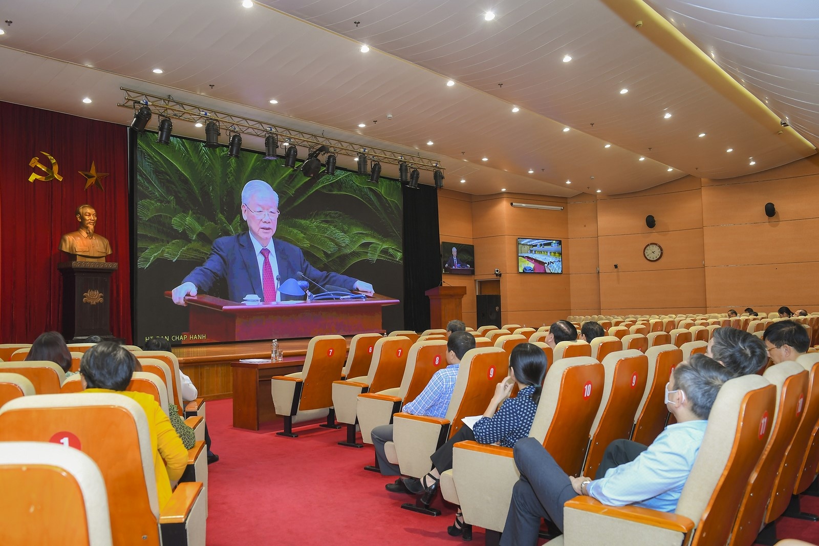 dua kinh te vung tay nguyen phat trien nhanh ben vung hon