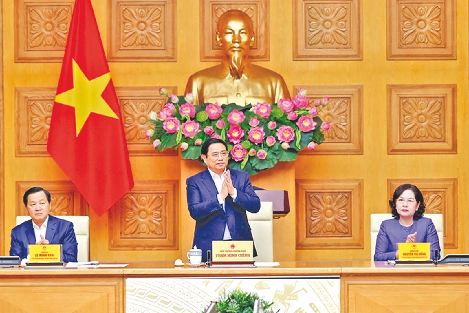 he thong ngan hang co vai tro quan trong doi voi nen kinh te