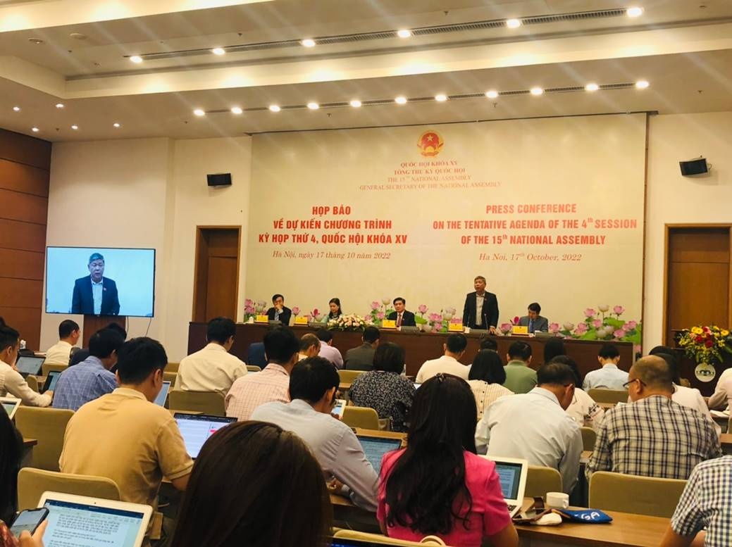 Cải cách lương cơ sở trước, sau đó sẽ có lộ trình cải cách tiền lương cai cach luong co so truoc sau do se co lo trinh cai cach tien luong