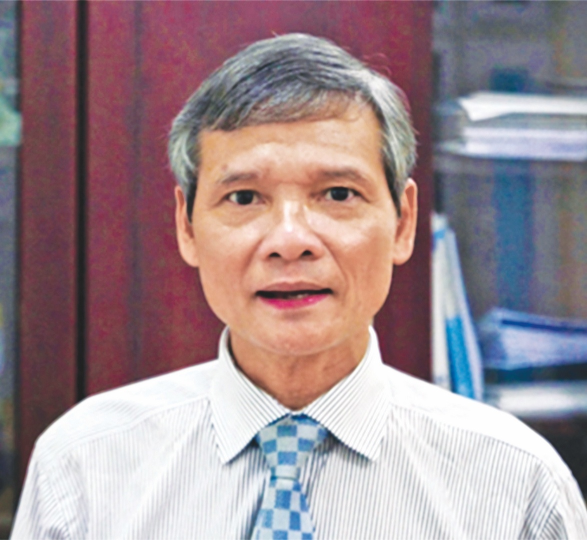 dieu chinh tang bien do ty gia hanh dong kip thoi va phu hop