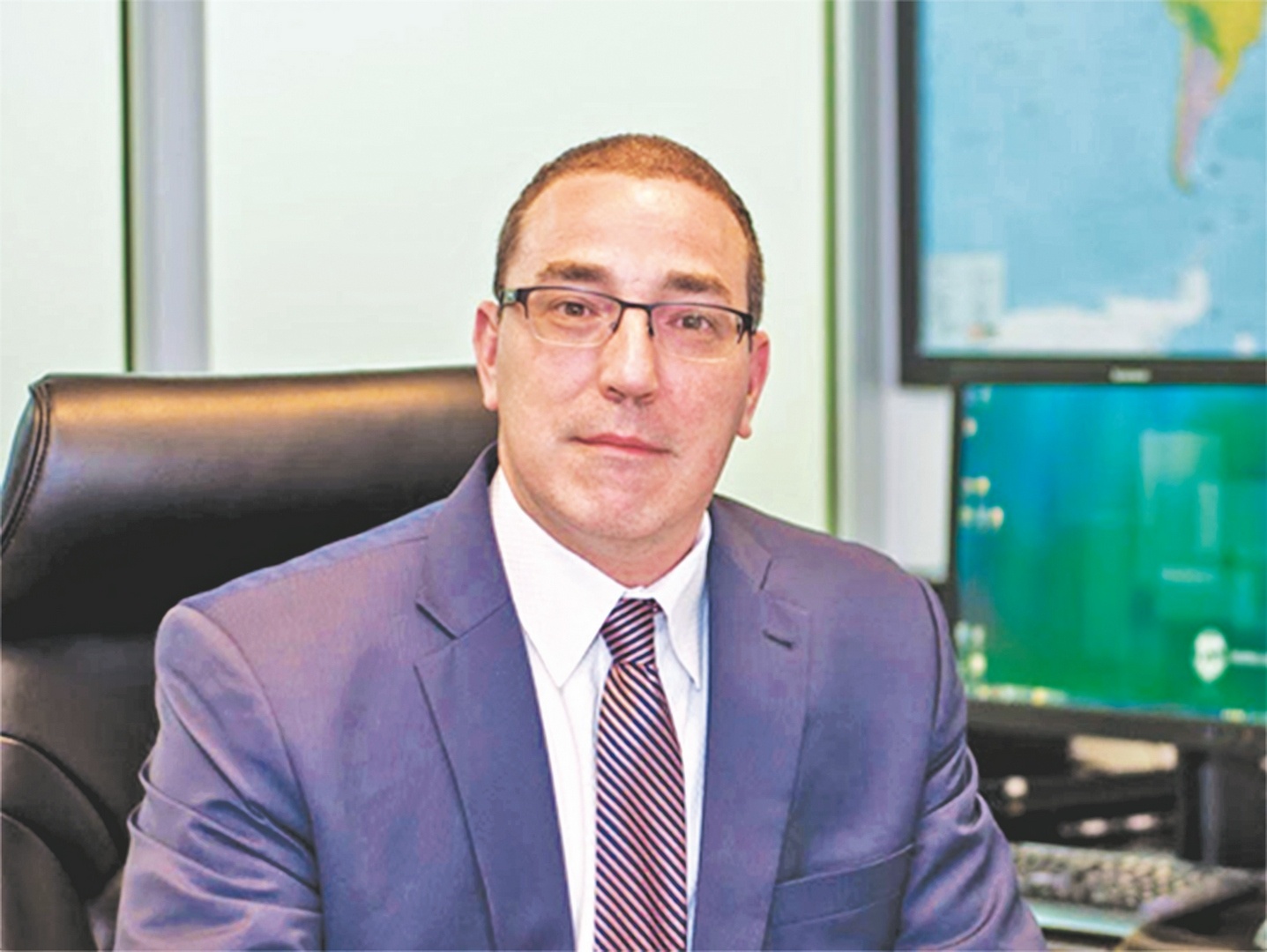 dieu chinh tang bien do ty gia hanh dong kip thoi va phu hop