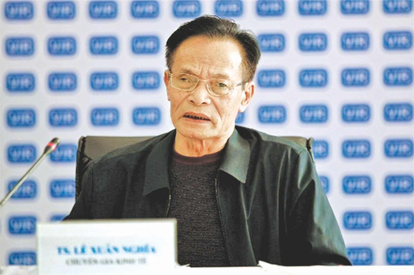 dieu chinh tang bien do ty gia hanh dong kip thoi va phu hop