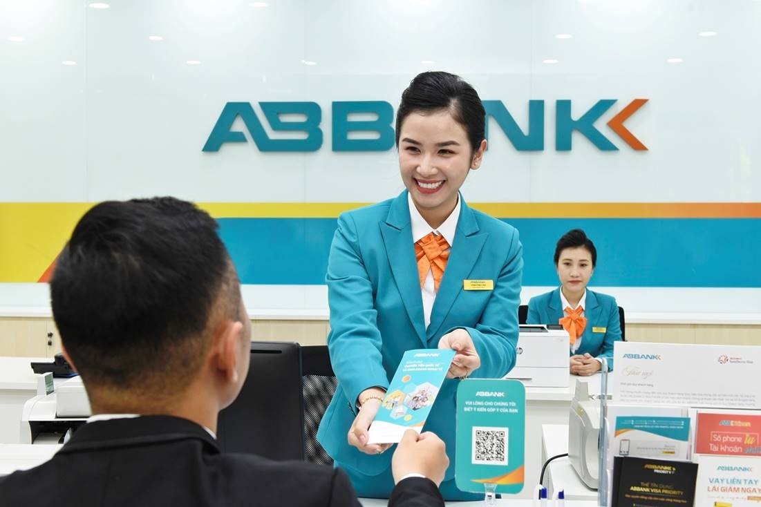 abbank dat 1702 ty dong loi nhuan