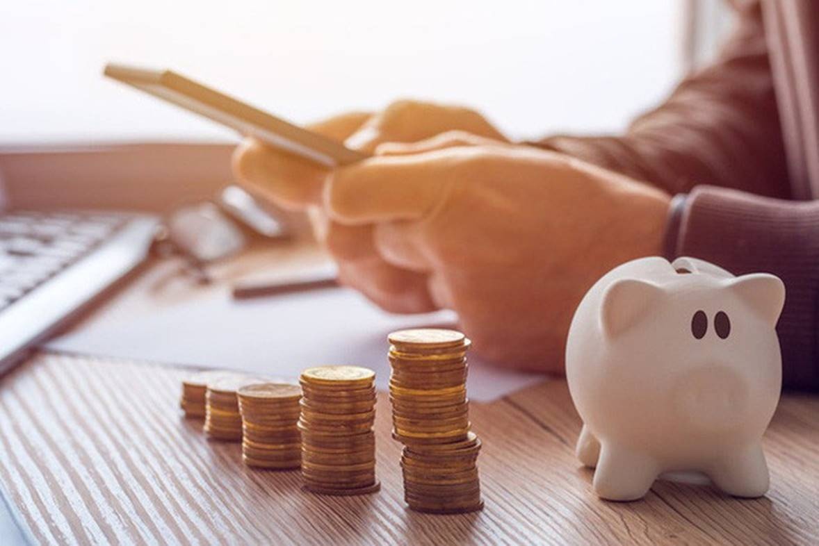 lai suat cua cac ngan hang dang o muc nao voi moc tien gui 100 trieu dong