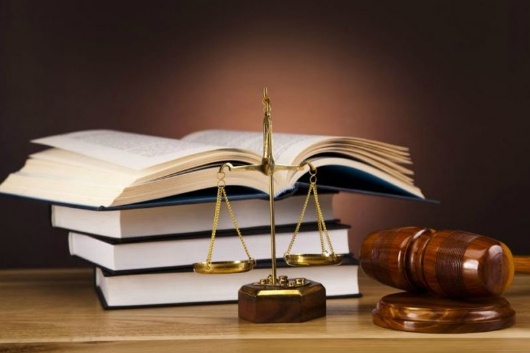 Người tiêu dùng là ai? nguoi tieu dung la ai