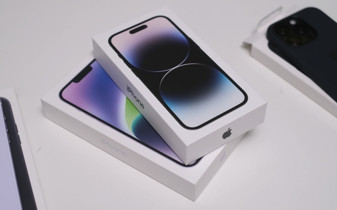 gia iphone 14 plus xach tay re hon tai my