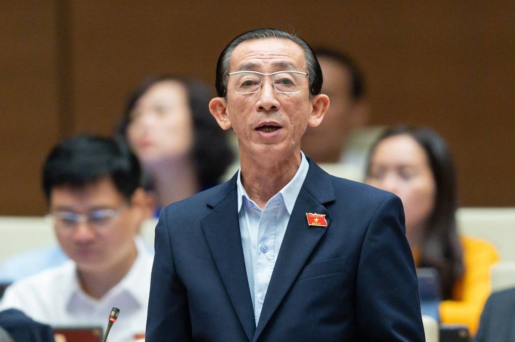 tang truong kinh te viet nam nhu mot ngoi sao sang