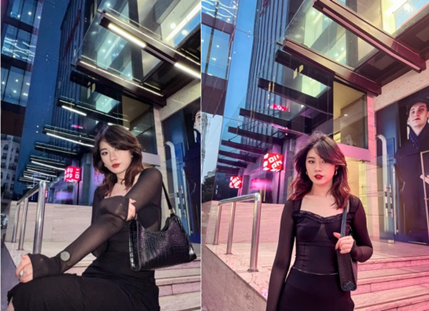 Vincom Center Bà Triệu 2: Biểu tượng mua sắm thời thượng “tái xuất” với loạt thương hiệu đình đám vincom center ba trieu 2 bieu tuong mua sam thoi thuong tai xuat voi loat thuong hieu dinh dam