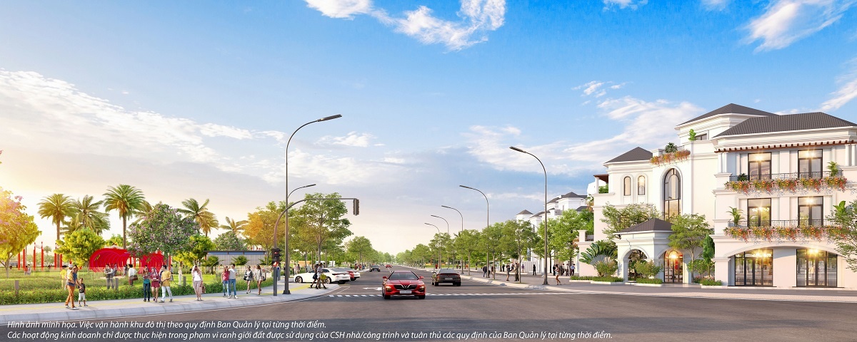 nhu cau tang vot vmi mo rong quy can va gia tang so luong suat dau tu