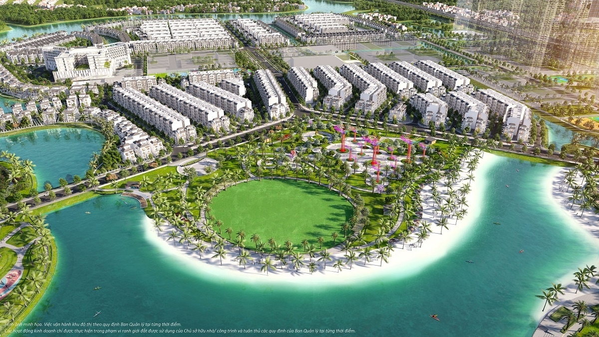 nhu cau tang vot vmi mo rong quy can va gia tang so luong suat dau tu