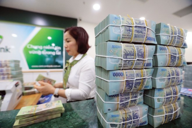 ngan hang gia co bo dem phong ngua rui ro