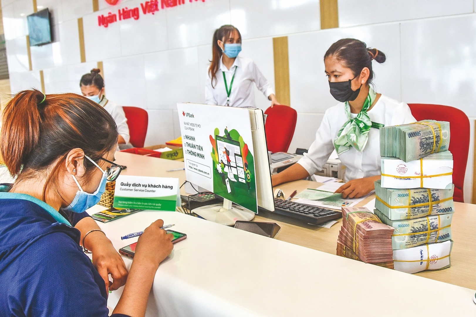 quyet tam dua von uu dai toi doanh nghiep