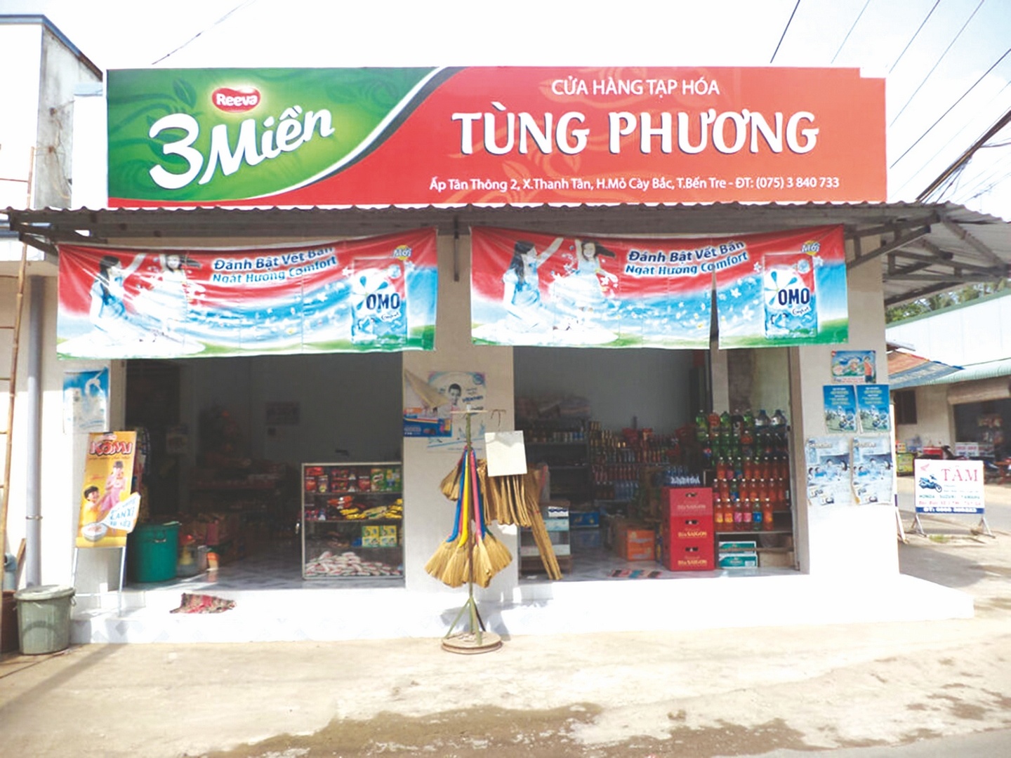Để mục tiêu có 1,5 triệu doanh nghiệp không là xa vời de muc tieu co 15 trieu doanh nghiep khong la xa voi