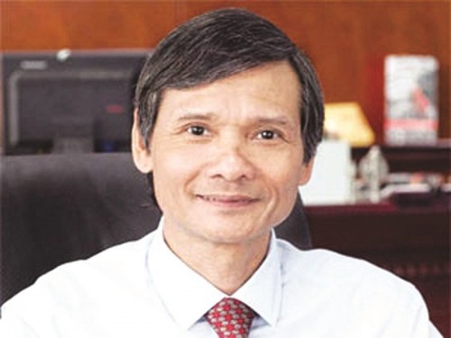 Xử lý nợ xấu được triển khai đồng bộ