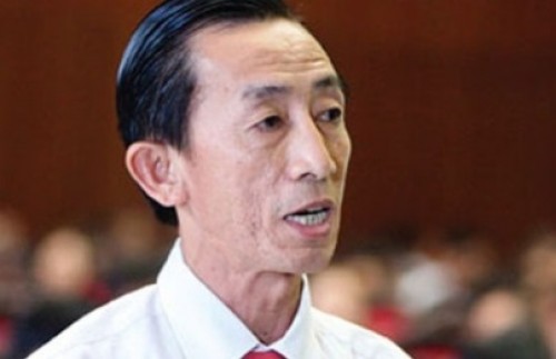 VAMC góp phần tạo lưu thông tín dụng VAMC góp phần tạo lưu thông tín dụng