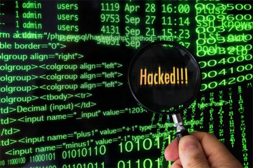 “Ngày an toàn thông tin” cảnh báo xu hướng tấn công mạng tàn khốc