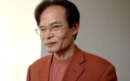 Công ty tài chính góp phần ngăn “tín dụng đen” Công ty tài chính góp phần ngăn “tín dụng đen”